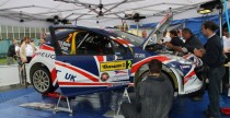Kris Meeke